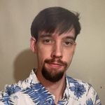 Scott Goins - @pyropitcher - Instagram