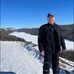 Scott Goins - Facebook