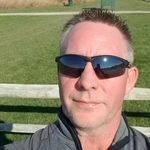 Scott M Goins - @scottgoins - Instagram