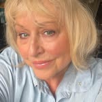 Debbie Scott Golding - @debbiescottgolding - Instagram