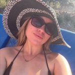 Eve Scott - Golding - @evescott_golding - Instagram