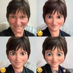 Penny Scott Golding Rollins - @pennygolding - Instagram