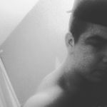 @scott_golding12 - Instagram
