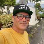 Scott Golding - @goldingmoments - Instagram