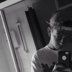 Scott Golding - @scotty_boi147 - Instagram
