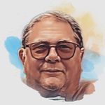 Scott Golding - @scgolding - Instagram