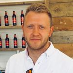 Scott Golding - @sjp.golding - Instagram