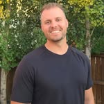 Scott Golding - @goldingscott - Instagram