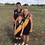 Scott Golding - @goldings78 - Instagram
