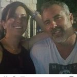 Scott Golding - @nonya2day - Instagram
