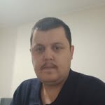 Scott Golding - @scottgoldingmusic - Instagram