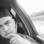 Scott Golding - @sgboy_1999 - Instagram