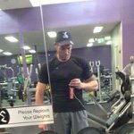 Scott Golding - @scottgolding - Instagram