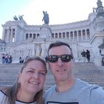 Scott Golding - @scott.golding.67 - Instagram