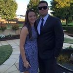 Scott Golding - @golding_scott - Instagram