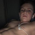 Scott Golding - @scott.golding - Instagram