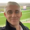 Scott Golding - @scottgolding0 - TikTok