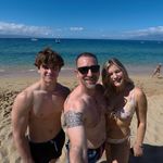 scott golding - @golding.scott - Instagram