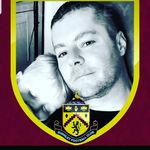scott golding - @scottyg0699 - Instagram