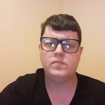 Scott Golding - @scottglding - Instagram