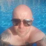 Scott Goldingay - @scottgoldingay - Instagram