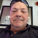 Scott G. Gonyea - @scott.g.gonyea - Instagram