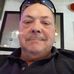 Scott G. Gonyea - Facebook