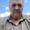 Scott G. Gonyea - @scottg.gonyea - TikTok