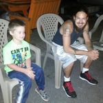 scott gonyea - @scott.gonyea - Instagram