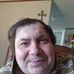 Scott Gonyea - Facebook