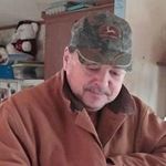 Scott Gonyea - @scottgonyea - Instagram