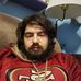 Scott Gonyea - Facebook