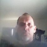 Scott Gonyea - @gonyeascott - Instagram