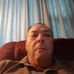 Scott Gonyea - Facebook