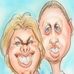Scott Gonyea - Facebook