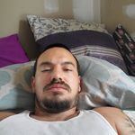 scott gonyea - @scott_gonyea - Instagram