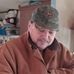 Scott Gonyea - Facebook
