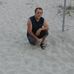 Scott Gonyea - Facebook
