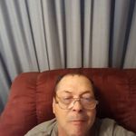 Scott Gonyea - @scottgonyea1777 - Instagram