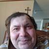 scottgonyea786 - @scottgonyea786 - TikTok