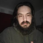 Scott Gonyea - @scottgonyea4 - Instagram