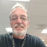 Scottgonyea - @scottgonyea202 - Instagram