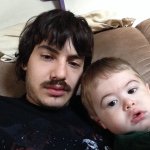 Scotty Gonyea - @sagonyea90 - Instagram