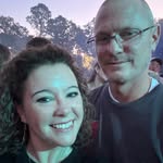 Heather Scott Goodall - @butterfli36 - Instagram