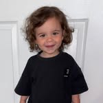 Ritchie Scott Goodall - @ritchiegoodall - Instagram