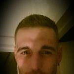 Scott Goodall - @scottgoodall86 - Instagram