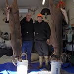 Scott Goodall - @sag870 - Instagram