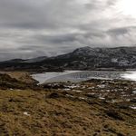 Scott Goodall - @scottw.goodall - Instagram