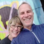 Scott Goodall - @goodolphin - Instagram