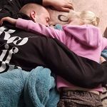 Scott Goodall - @scottagoodall - Instagram